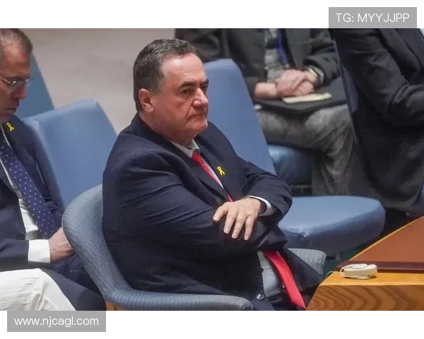 帕金斯坦言对戴维斯训练营前状态感到失望期待他能迅速调整状态