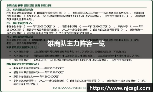 星空综合体育官网