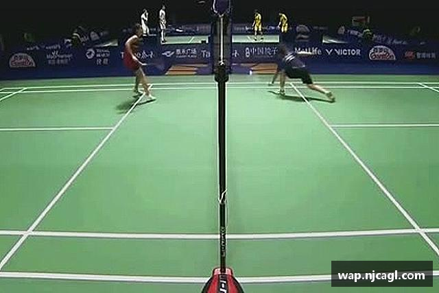 发现星空综合